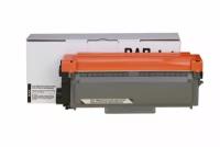 Картридж DAPrint TN-2375/TN-660 лазерный для принтера Brother, 2600, черный