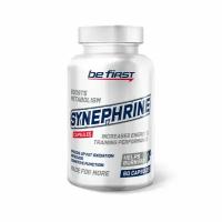 Synephrine, 60 капсул