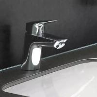 HANSGROHE Logis 71070000