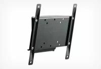 Кронштейн holder lcds 5018