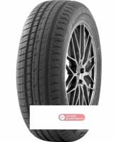 Шина Viatti 185/65 r14 Strada Asimmetrico V-130 86H