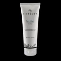 Крем интенсивно увлажняющий / Hydrating Intensive Cream HYDRATING FORMULA 250 мл (histomer)