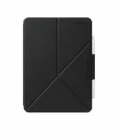 Чехол MagEZ Folio 2 для iPad Pro 12.9" цвет Чёрный (Black)