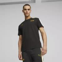 Футболка Puma MT7 Tee для мужчин 62101901 XL