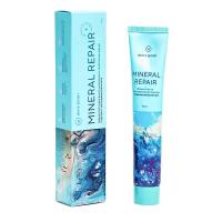 Зубная паста White Secret Mineral Repair Реминерализирующая, 75 мл