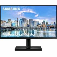 Монитор SAMSUNG F24T450FQI 23.8" (LF24T450FQIXCI)