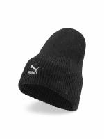 Шапка Puma PRIME Ws Cuff Trend Beanie