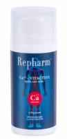 Крем для тела Repharm «Ca-VITACTIVE» для активной жизни 100 мл