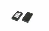 Аккумулятор для ТСД Motorola Symbol MC3090, Laser MC3000, MC3070, MC30X0, MC3100, MC3190, (82-127912-01, Btrymc30La), 2740mAh, 3.7V