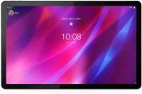 Планшет Lenovo Tab P11 Plus 128Gb/Серый/RU