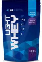 Протеин RLINESportNutrition Whey