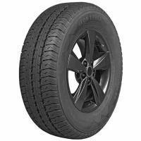 Автошина IKON Tyres 225/70R15 112/110R C Nordman SC TL, арт.T729583