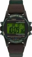 Наручные часы TIMEX