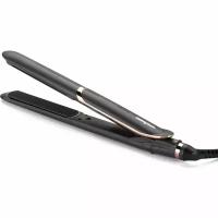 Выпрямитель для волос BaByliss ST394E