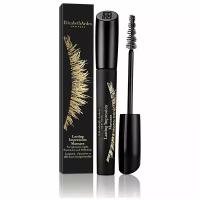 Elizabeth Arden LASTING IMPRESSION MASCARA BLACK/ Тушь для ресниц 8,5 мл