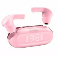 Наушники Mibro Earbuds 3 XPEJ006 EU Pink