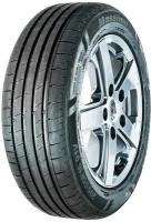 Шины Massimo Ottima Plus 225/40 R18 92Y летние