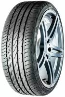 Шины Massimo Leone L1 245/50 R18 100W летние