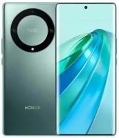 Honor X9a 6/128GB Изумрудно-зеленый (RU)