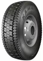 Кама NR 201 245/70 R19,5 136/134M (ведущая)