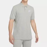 Поло Nike M NSW CE POLO MATCHUP PQ NFS