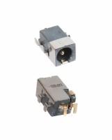 Power connector / Разъем питания для ноутбука Lenovo IdeaPad 100-14IBY, 100S-14IBY, 100-14IBR, 100S-14IBR