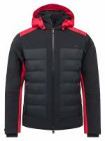 Куртка HEAD IMMENSITY Jacket Men