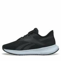 Кроссовки Reebok Energen Run 3, размер 36.5, черный