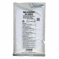 Девелопер Sharp AR5516/5520 AR205LD/AR205DV/AR205SD