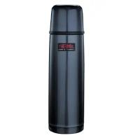 Термос Thermos FBB-750 BC Midnight Blue 0.75 L