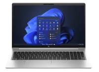 Ноутбук HP ProBook 450 G10 Core i7-1355U 512GB SSD 16GB 15.6" (1920x1080) 822P5UT#ABA