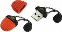 USB flash накопитель Silicon Power SP016GBUF3J30V1R