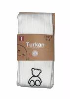 Колготки Turkan, 200 den