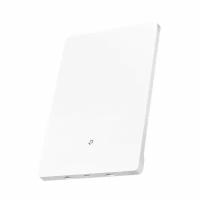 TP-Link Archer Air R5 Маршрутизатор Archer Air R5