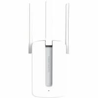 Усилитель Wi-Fi TP-Link MW300RE