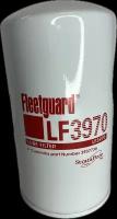 Фильтр Масляный Fleetguard - Lf3970 Fleetguard арт. LF3970