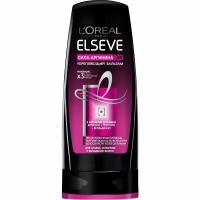 Бальзам для волос укрепляющий L’Oreal Paris Elseve Сила аргинина