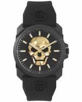 Наручные часы PHILIPP PLEIN PWLAA0322