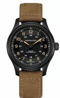 Наручные часы Hamilton Khaki Field