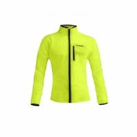 Куртка дождевая Acerbis JACKET RAIN DEK PACK