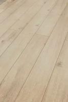 Ламинат AlixFloor Natural Line Дуб натуральный классический ALX826