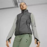 Жилет Puma Seasons Primaloft Vest XL для женщин