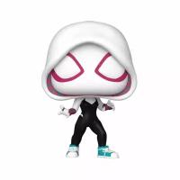 Фигурка Funko POP! Marvel Spider-Man Across the Spider-Verse: Spider-Gwen