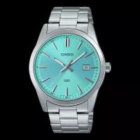 Наручные часы CASIO Collection MTP-VD03D-2A3