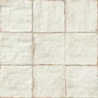 Плитка Mainzu Decor Tirreno Mix Brillo 20x20 PT02481