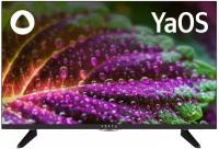 Телевизор LED43" VEKTA LD-43SU8921BS