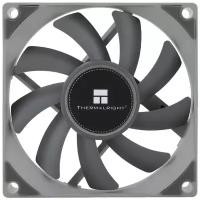 Вентилятор для корпуса Thermalright (TL-8015)