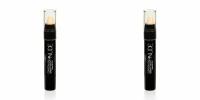 TF Cosmetics Корректор Dream Touch Corrector 2в1 Concealer in Nude, оттенок 103 Фарфоровый, 2 шт