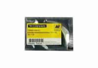 Чип Hi-Black HB-CHIP-TK-1170 для Kyocera ECOSYS M2040dn/M2540dn/M2640idw (TK-1170), черный, 7200 страниц