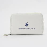 Кошелёк женский Beverly Hills Polo Club, BH-3276-BI